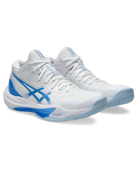 ASICS Sky Elite FF MT 3 1052A076103