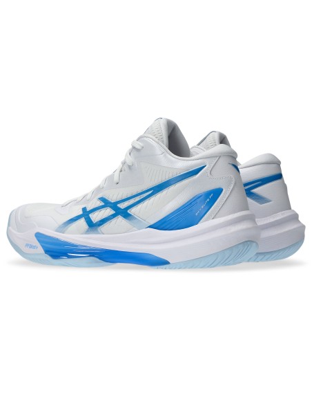 ASICS Sky Elite FF MT 3 1052A076103