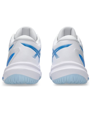 ASICS Sky Elite FF MT 3 1052A076103