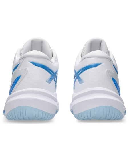 ASICS Sky Elite FF MT 3 1052A076103