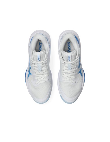 ASICS Sky Elite FF MT 3 1052A076103