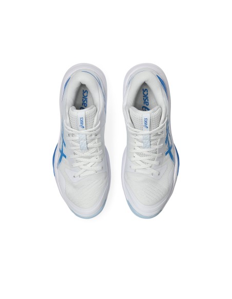 ASICS Sky Elite FF MT 3 1052A076103