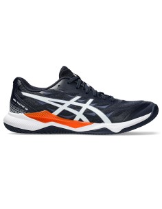 ASICS GelTactic 12 1071A090402