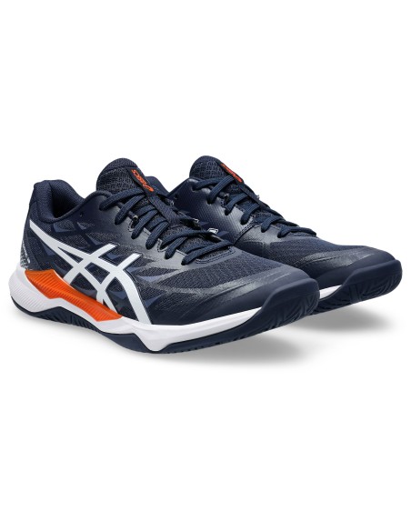 ASICS GelTactic 12 1071A090402