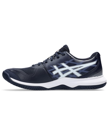 ASICS GelTactic 12 1071A090402