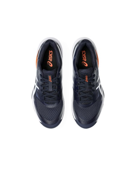 ASICS GelTactic 12 1071A090402