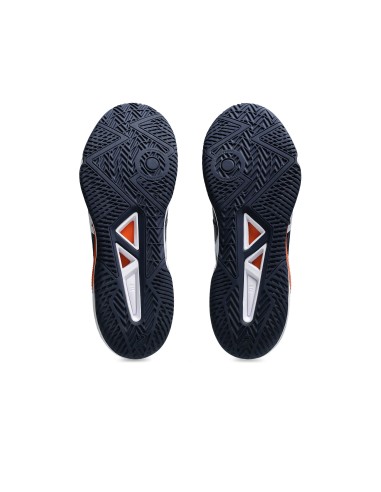 ASICS GelTactic 12 1071A090402