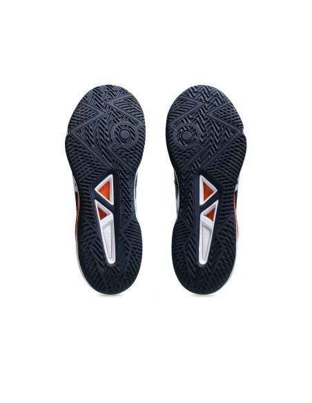 ASICS GelTactic 12 1071A090402
