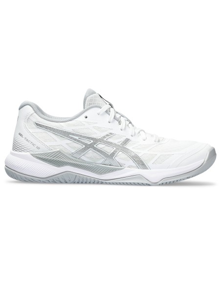 ASICS GelTactic 12 1072A092100
