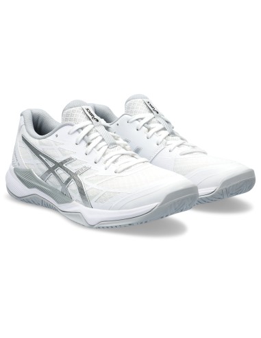 ASICS GelTactic 12 1072A092100