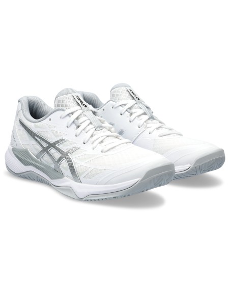 ASICS GelTactic 12 1072A092100