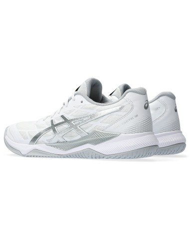 ASICS GelTactic 12 1072A092100