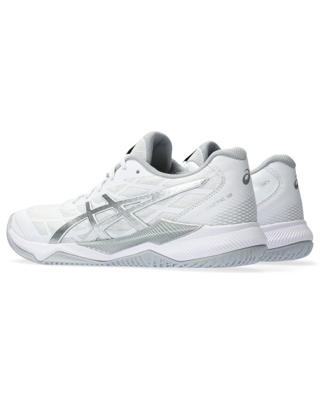 ASICS GelTactic 12 1072A092100