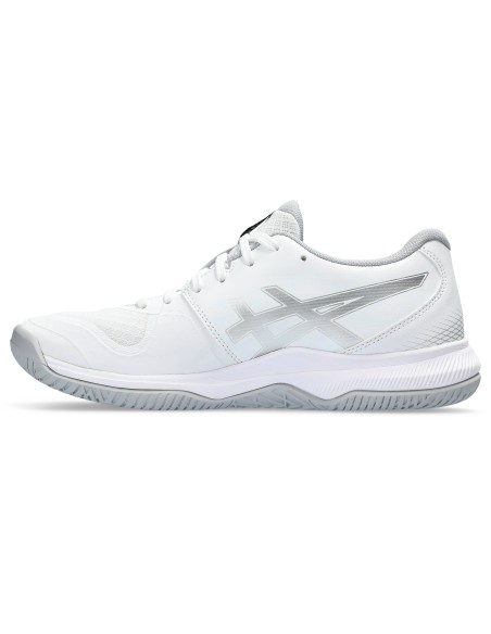 ASICS GelTactic 12 1072A092100