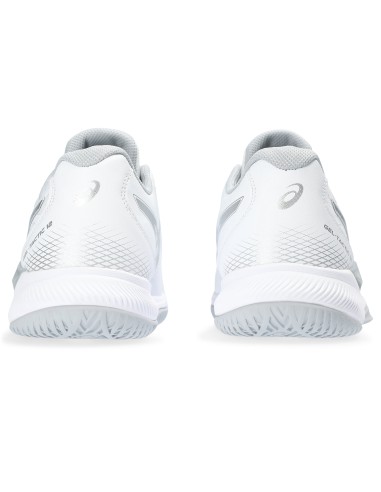 ASICS GelTactic 12 1072A092100