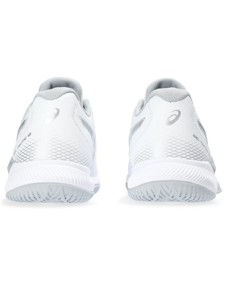ASICS GelTactic 12 1072A092100