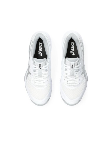 ASICS GelTactic 12 1072A092100