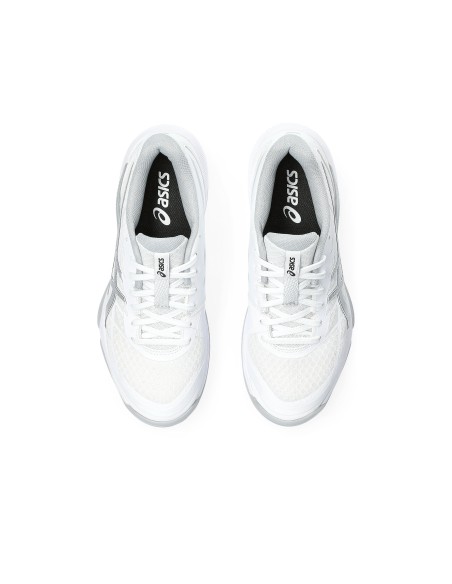 ASICS GelTactic 12 1072A092100