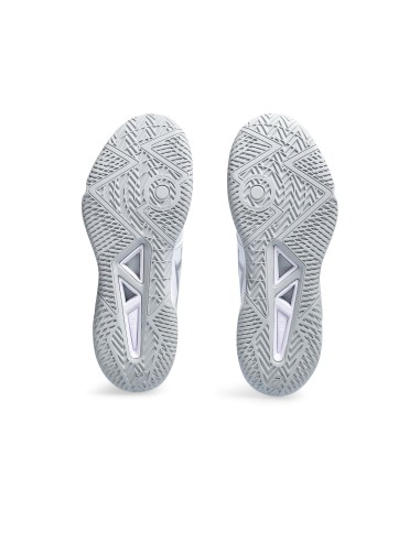 ASICS GelTactic 12 1072A092100