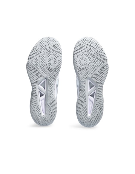 ASICS GelTactic 12 1072A092100