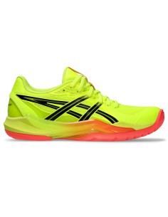 ASICS Powerbreak FF Paris 1072A110750