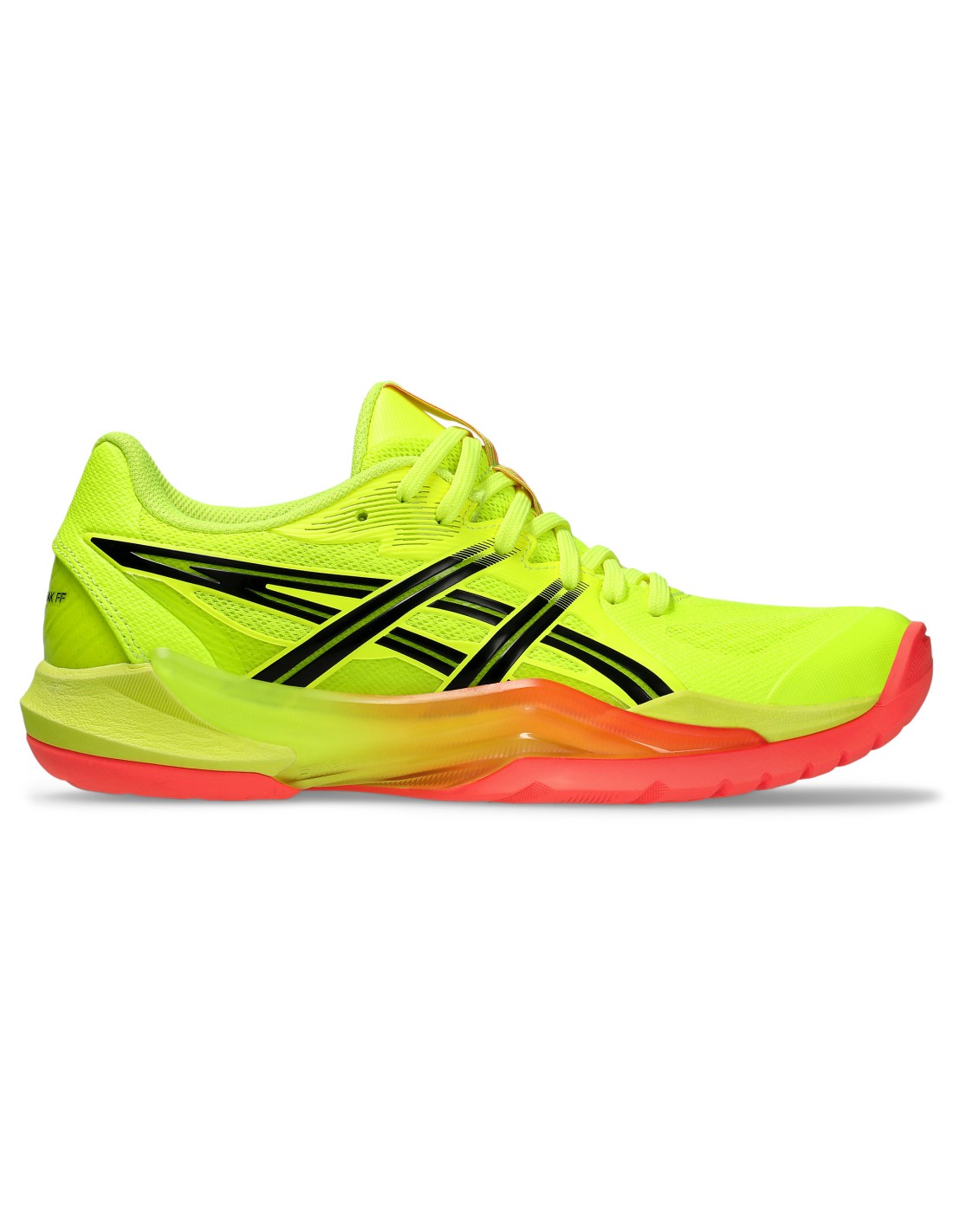 ASICS Powerbreak FF Paris 1072A110750