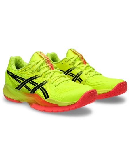 ASICS Powerbreak FF Paris 1072A110750
