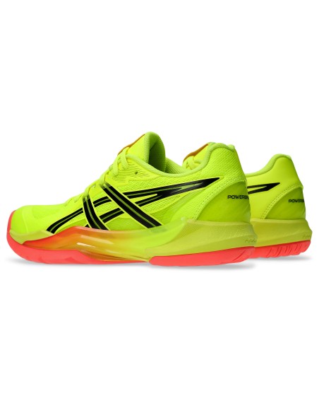 ASICS Powerbreak FF Paris 1072A110750
