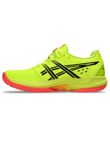 ASICS Powerbreak FF Paris 1072A110750