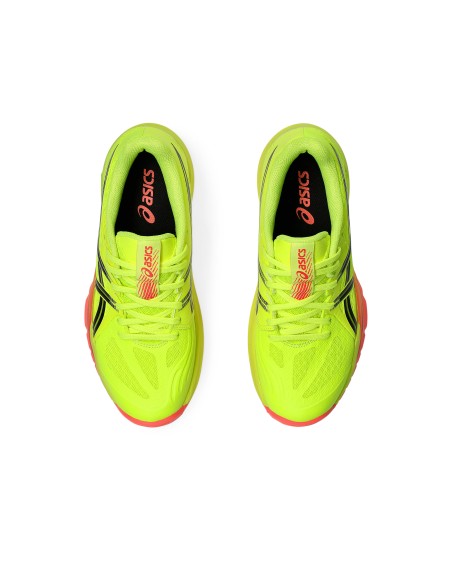 ASICS Powerbreak FF Paris 1072A110750