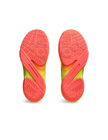 ASICS Powerbreak FF Paris 1072A110750