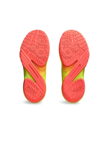 ASICS Powerbreak FF Paris 1072A110750
