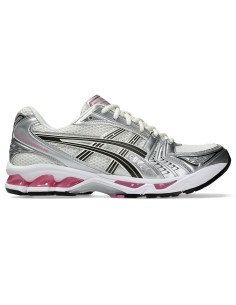 ASICS GELKayano 14 Cream Sweet Pink 1203A537103 MBS