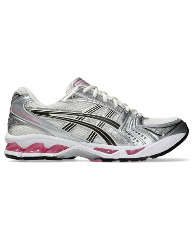 ASICS GELKayano 14 Cream Sweet Pink 1203A537103 MBS
