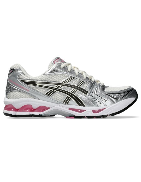 ASICS GELKayano 14 Cream Sweet Pink 1203A537103 MBS