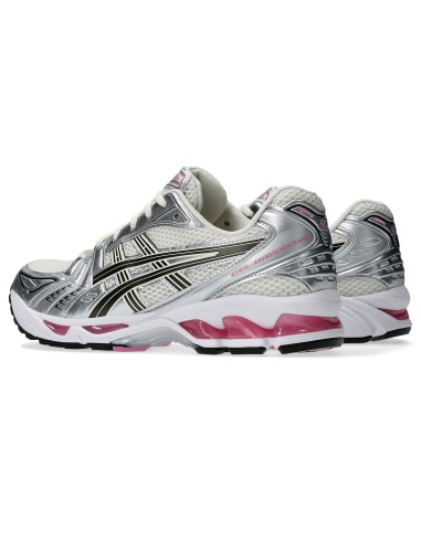 ASICS GELKayano 14 Cream Sweet Pink 1203A537103 MBS
