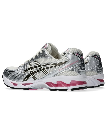ASICS GELKayano 14 Cream Sweet Pink 1203A537103 MBS