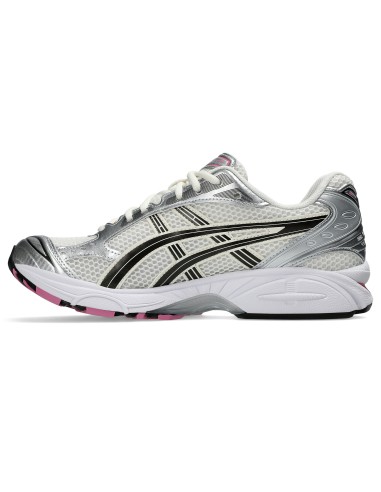 ASICS GELKayano 14 Cream Sweet Pink 1203A537103 MBS