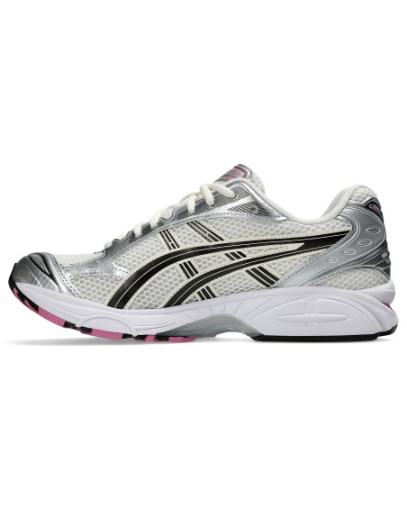 ASICS GELKayano 14 Cream Sweet Pink 1203A537103 MBS