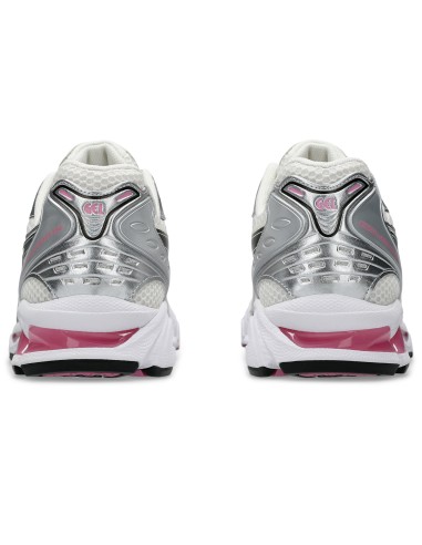 ASICS GELKayano 14 Cream Sweet Pink 1203A537103 MBS