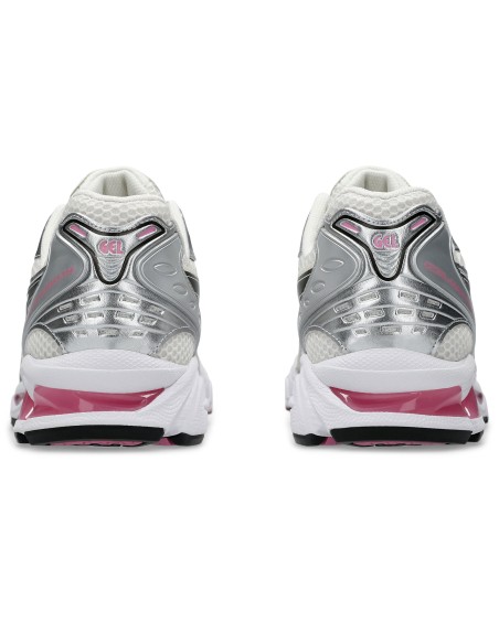 ASICS GELKayano 14 Cream Sweet Pink 1203A537103 MBS