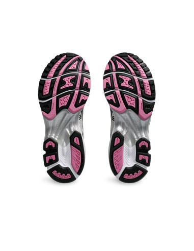 ASICS GELKayano 14 Cream Sweet Pink 1203A537103 MBS