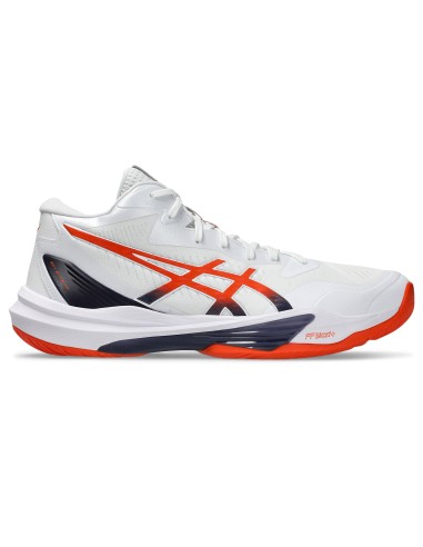 ASICS Sky Elite FF MT 3 1051A081103
