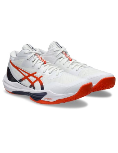 ASICS Sky Elite FF MT 3 1051A081103
