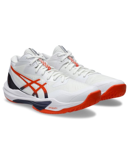 ASICS Sky Elite FF MT 3 1051A081103