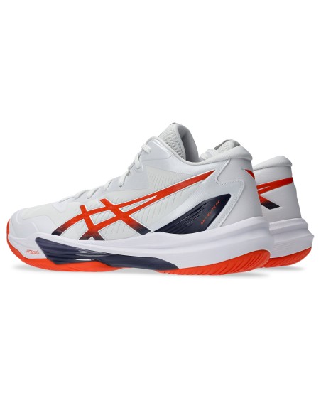 ASICS Sky Elite FF MT 3 1051A081103