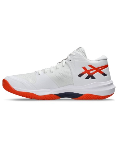 ASICS Sky Elite FF MT 3 1051A081103