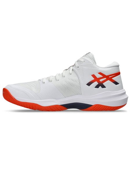 ASICS Sky Elite FF MT 3 1051A081103