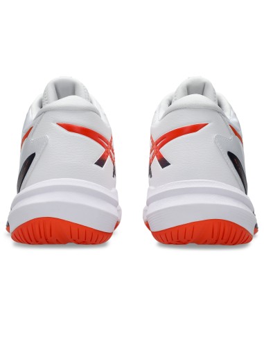 ASICS Sky Elite FF MT 3 1051A081103