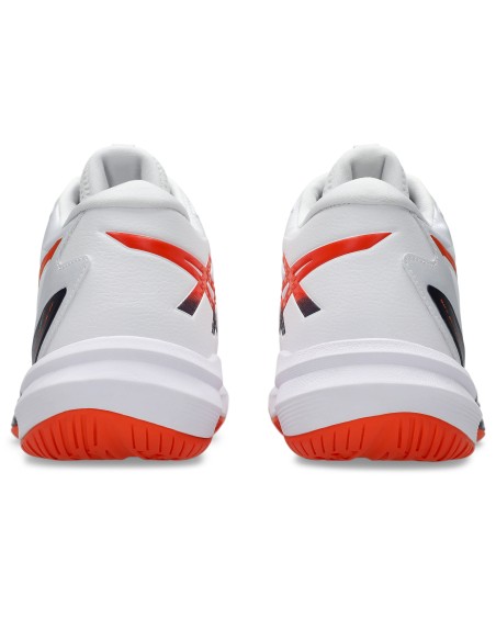 ASICS Sky Elite FF MT 3 1051A081103